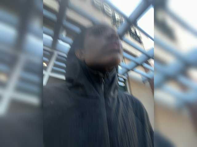 AdviceColumn