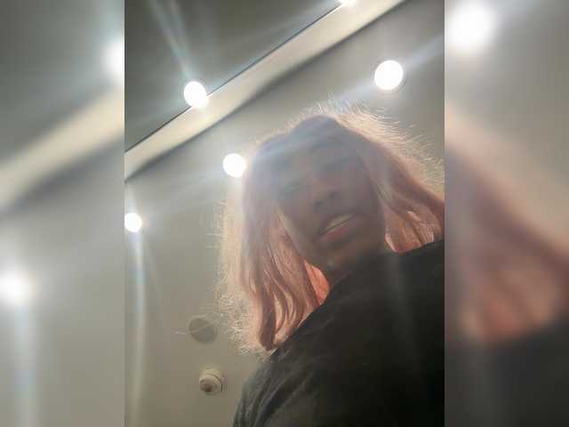 GetOutAlyssa