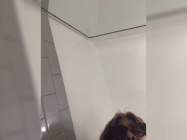 OhHellNoWilkes webcam