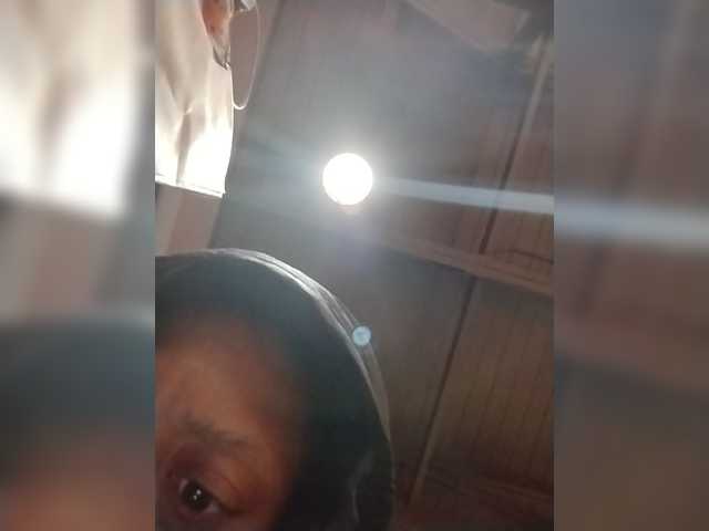 AdviceColumn
