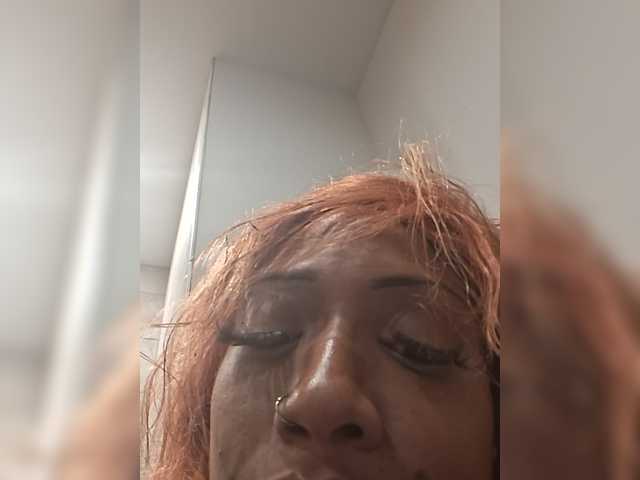AdviceColumn