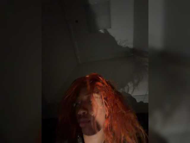 AdviceColumn live cam on BongaCams