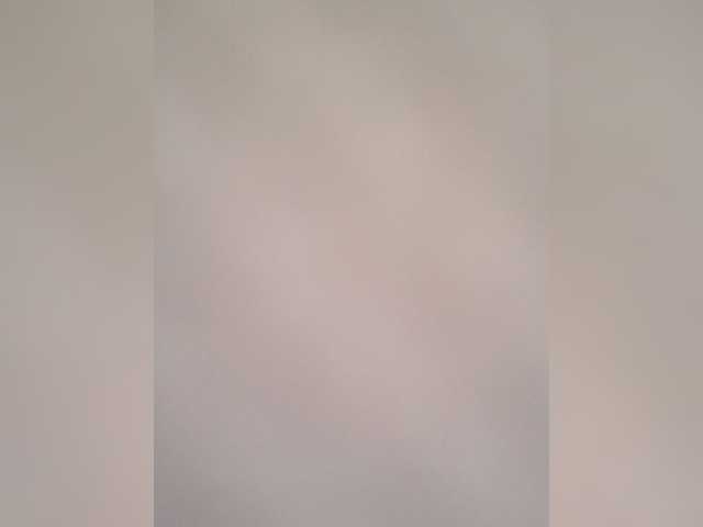 AdviceColumn live cam on BongaCams