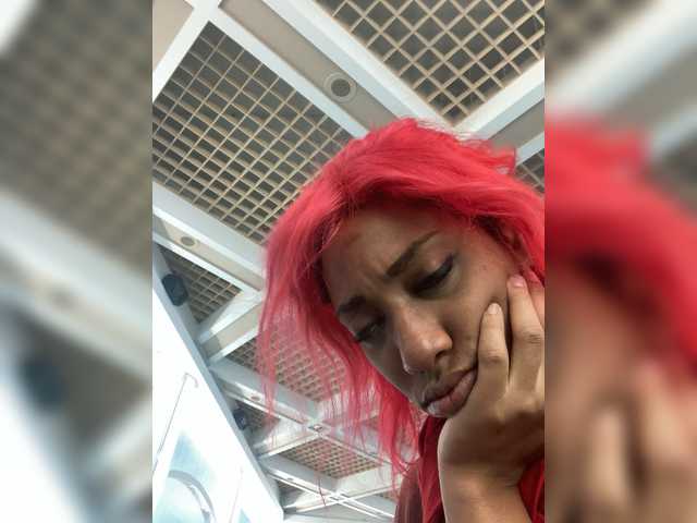 AdviceColumn's BongaCams show and profile