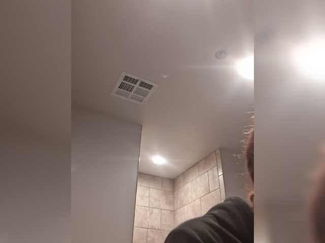 AdviceColumn live cam on BongaCams