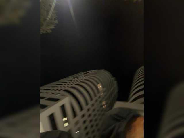 AdviceColumn live cam on BongaCams