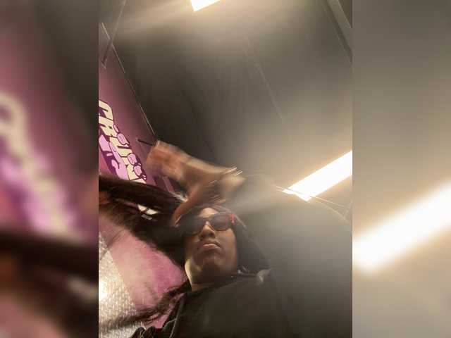 VoyeurTaboo