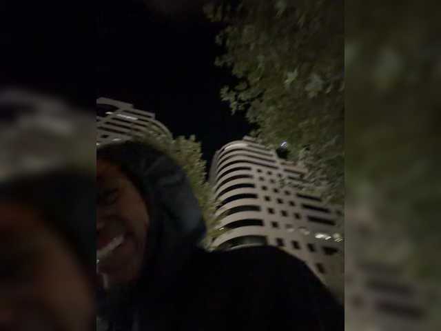 vivideatlanta preview