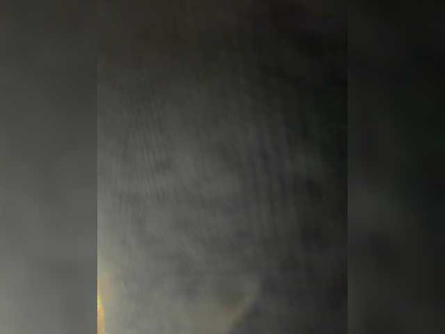 AdviceColumn live webcam show