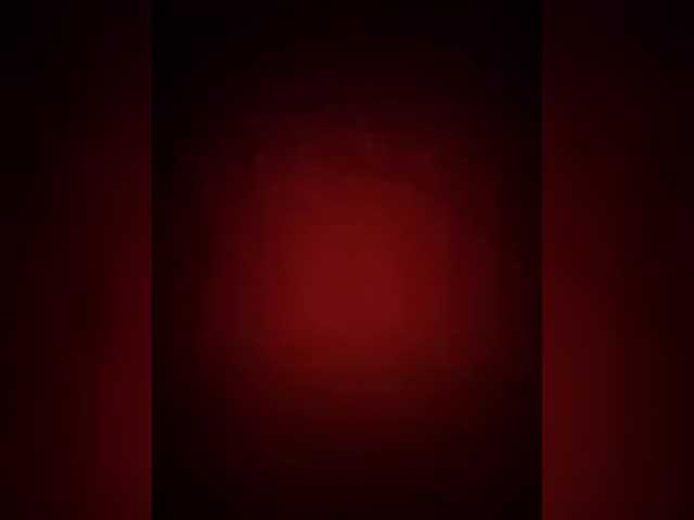 AdviceColumn