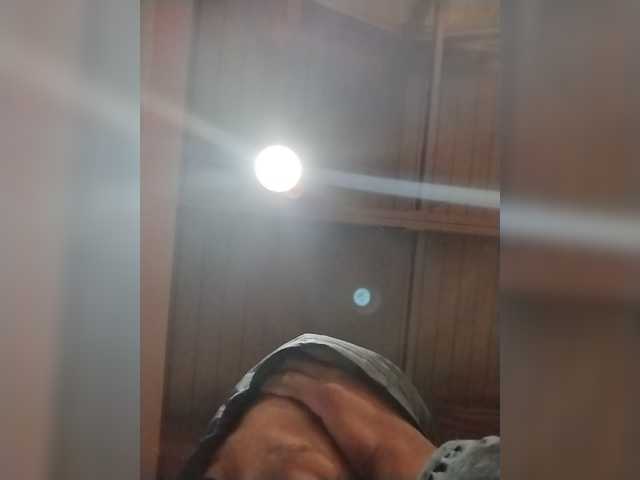 AdviceColumn