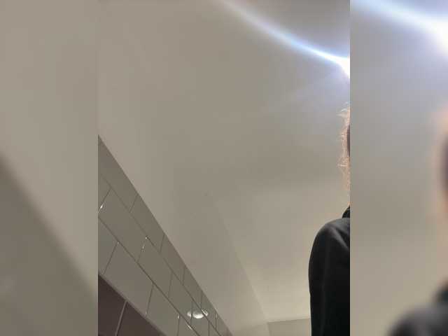 AdviceColumn live cam on BongaCams
