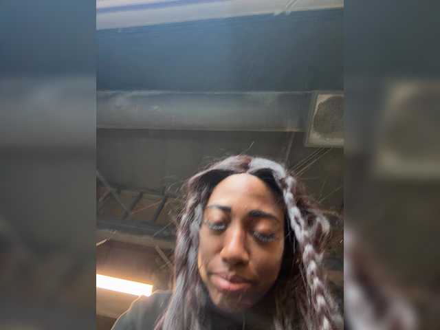 VoyeurTaboo