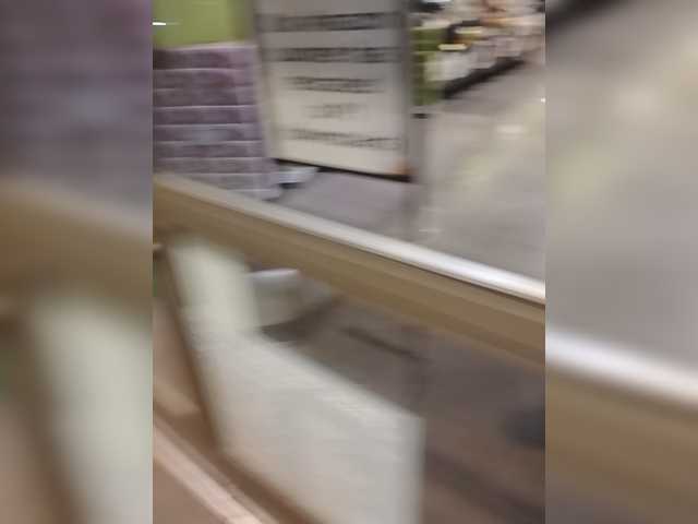 AdviceColumn