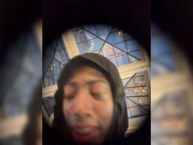 AdviceColumn