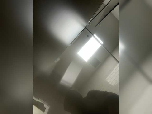 AdviceColumn live cam on BongaCams