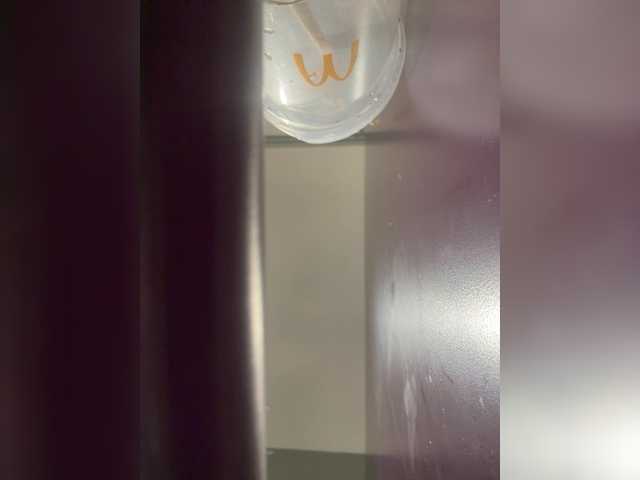 AdviceColumn live cam on BongaCams