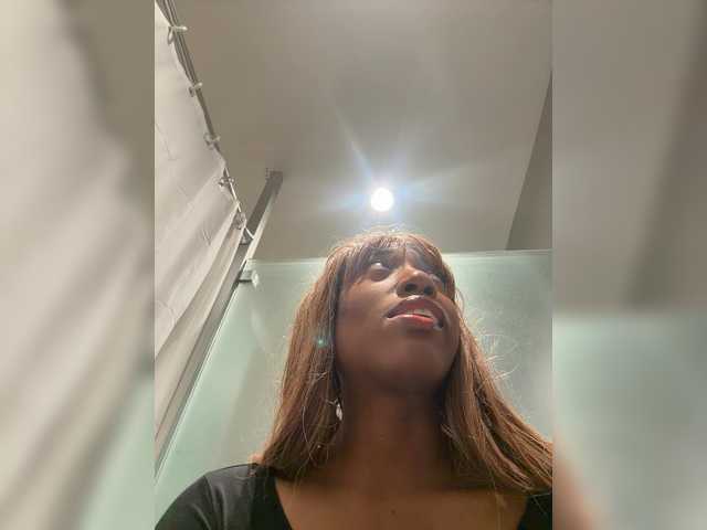 AdviceColumn live cam on BongaCams