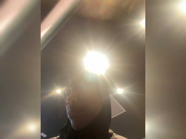 AdviceColumn
