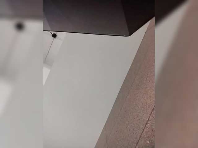 AdviceColumn