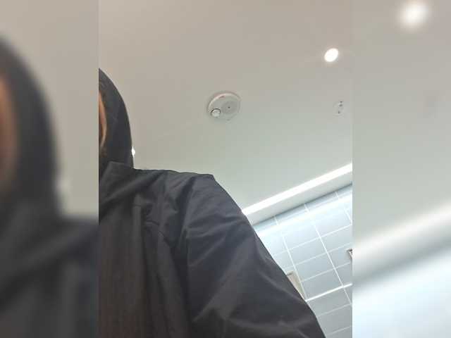 advicecolumn live sex show