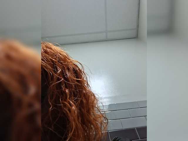 AdviceColumn live cam on BongaCams