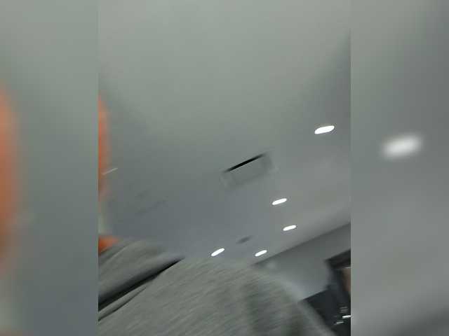 AdviceColumn live cam on BongaCams