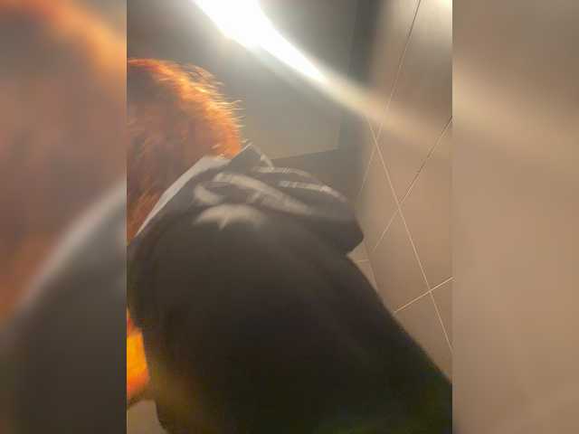 advicecolumn live sex