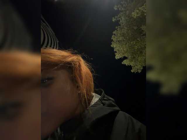 AdviceColumn live cam on BongaCams