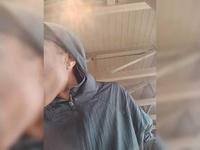 AdviceColumn