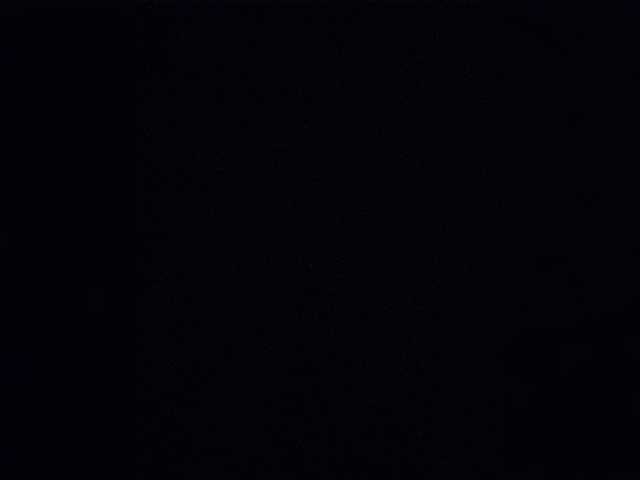 AdviceColumn's BongaCams show and profile