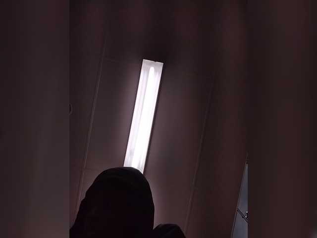 AdviceColumn live cam on BongaCams