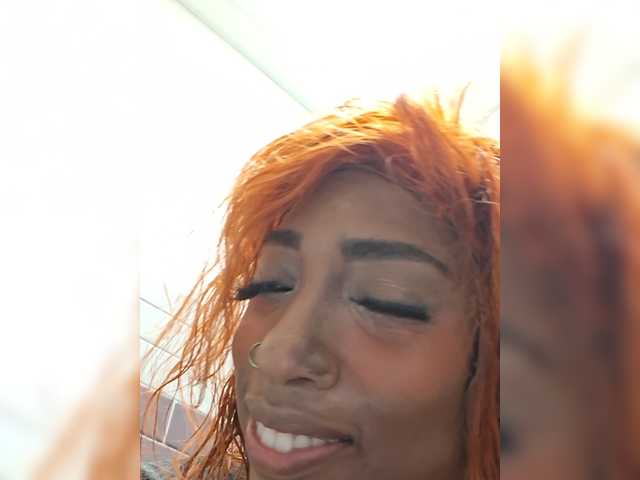 AdviceColumn live cam on BongaCams