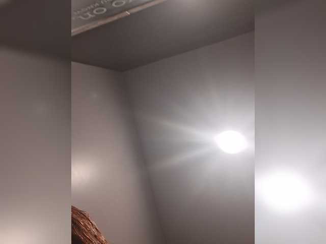 advicecolumn cam belle