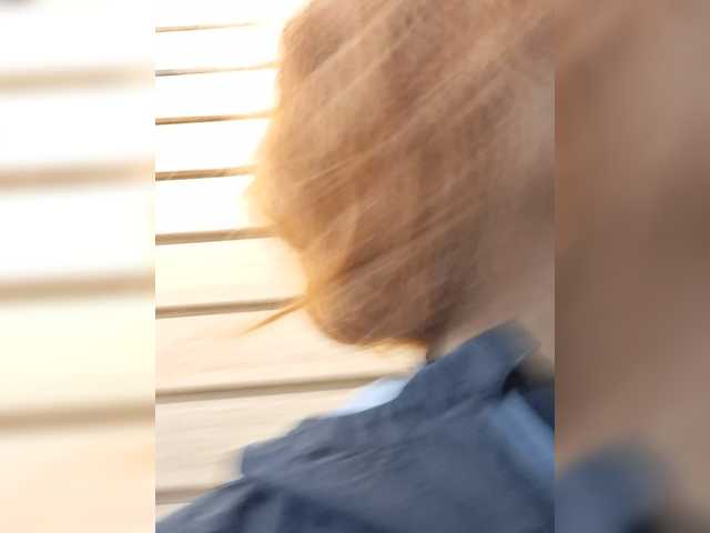 AdviceColumn live cam on BongaCams