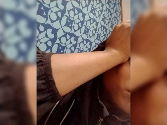 AdviceColumn