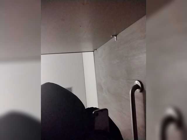 AdviceColumn