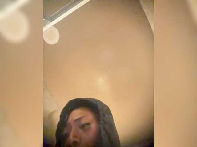 AdviceColumn live cam on BongaCams