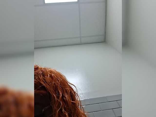 AdviceColumn