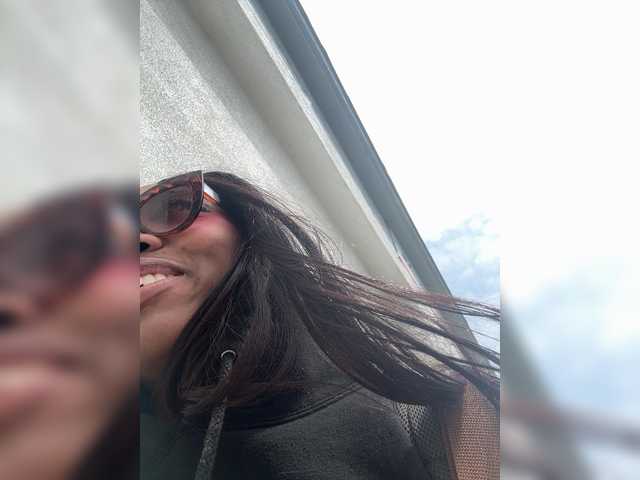 TokyoBabe est une amatrice française réalisant des shows webcams sur BongaCams. Les principaux tags pour décrire TokyoBabe sont : Ebony,Redhead,Trimmed,