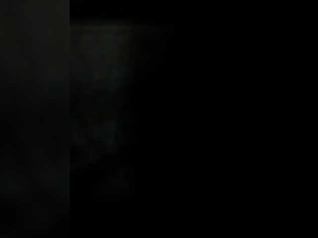 AdviceColumn live cam on BongaCams