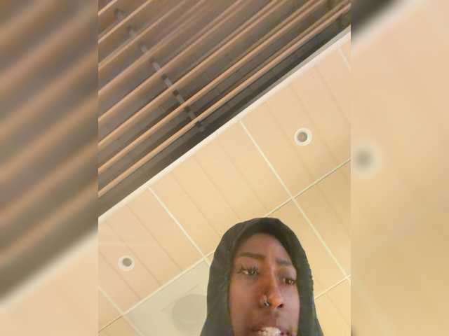 AdviceColumn
