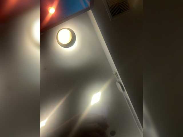 AdviceColumn