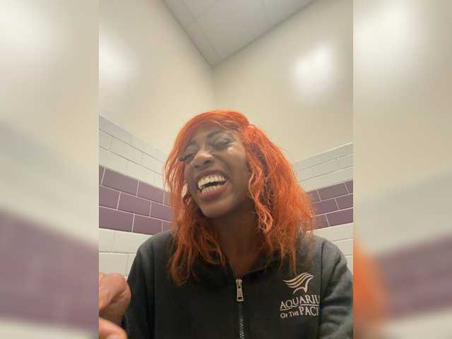 advicecolumn cam belle