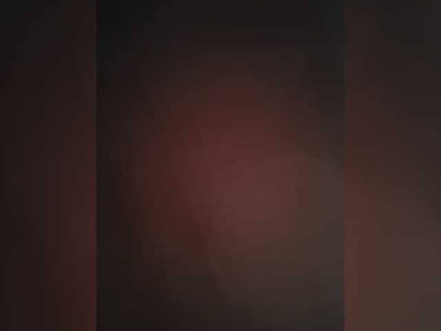 advicecolumn live sex