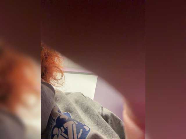 AdviceColumn