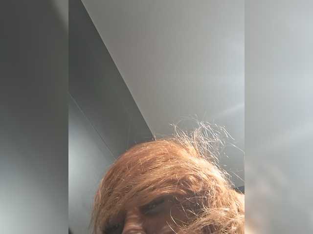 AdviceColumn