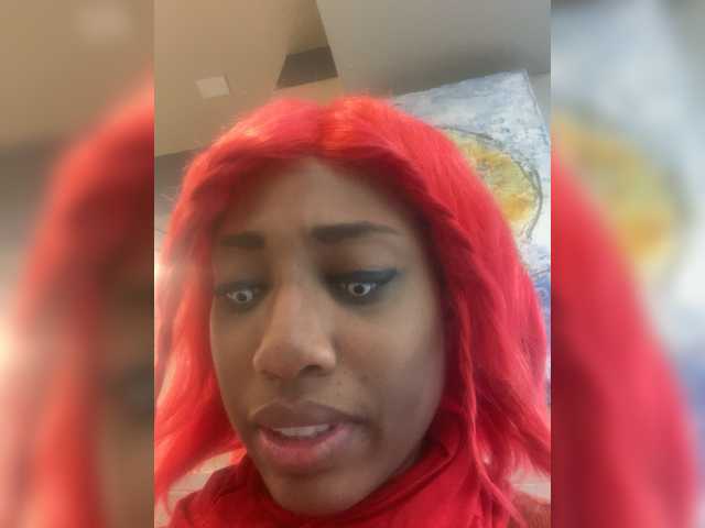 AdviceColumn's BongaCams show and profile