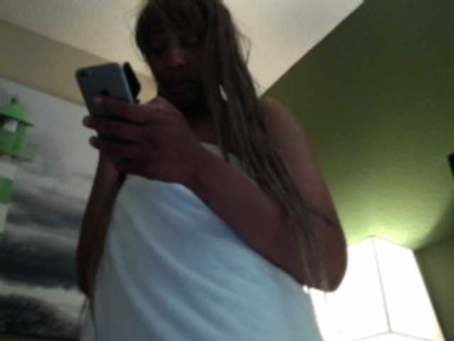AdviceColumn live cam on BongaCams