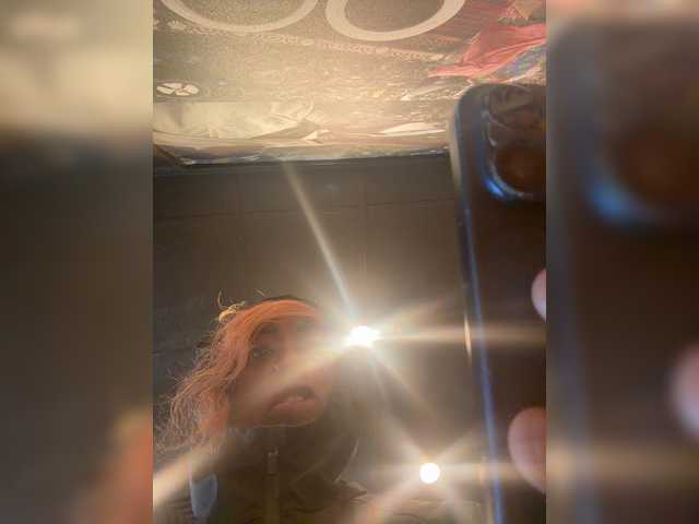 AdviceColumn live cam on BongaCams